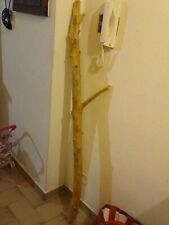 Legno mare per usato  Verbicaro
