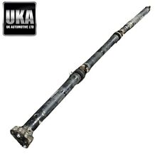 Propshaft kk31 4k357 for sale  ROCHFORD