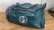 Carlton sportique holdall for sale  SALTBURN-BY-THE-SEA