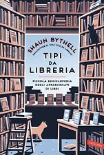 Tipi libreria. piccola usato  San Casciano in Val di Pesa