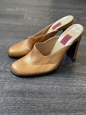 Tolle vintage high gebraucht kaufen  Ansbach