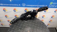 Devioguidasgancio 93403d3452 h usato  Cinisello Balsamo