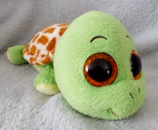 Beanie boos 2013 for sale  BRIERLEY HILL