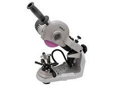 Sägenspezi Kettenschärfgerät HydroSharp Hydraulik 300 Watt 230V Profi Schleifen comprar usado  Enviando para Brazil