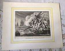 Walfang maniere tuer gebraucht kaufen Walfang maniere tuer gebraucht kaufen  Deutschland