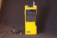 Dittel fsg5 vhf gebraucht kaufen  Wolfratshausen