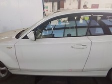 Front door bmw for sale  DONCASTER