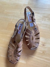 Joe sanchez damen gebraucht kaufen  Pulsnitz