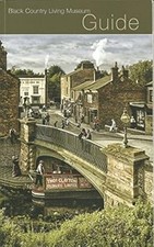 Black country living for sale  UK