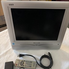 Panasonic viera disgonal for sale  Lincroft