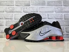 Nike shox nby for sale  Orlando