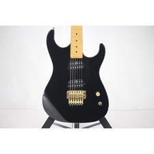 Washburn Ss40 comprar usado  Enviando para Brazil