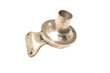 Nice playing edison for sale  Brockport