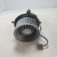 25020140 motorino ventola usato 25020140 motorino ventola usato  Mineo