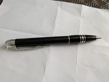 ballpoint pen for sale ballpoint pen for sale PONTYPRIDD