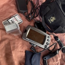 Garmin streetpilot 2610 for sale  Pena Blanca
