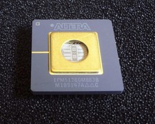altera for sale altera for sale Littleton