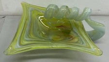 Hand blown art for sale  Cleveland