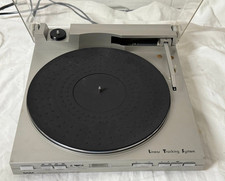 Saba csp 380 gebraucht kaufen  Güglingen