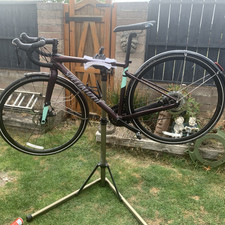 Specialized diverge gravel for sale  NEWCASTLE UPON TYNE