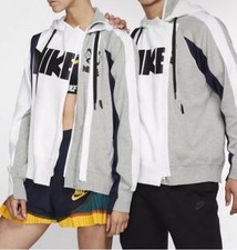 Nike sacai women for sale  Orlando
