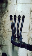 Suzuki gsx 1000 usato  Guidonia Montecelio