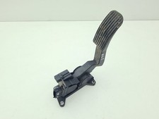 Mercedes-Benz Vito Viano W639 2005 Diesel Gaspedal A6393000704 AMD190345 comprar usado  Enviando para Brazil