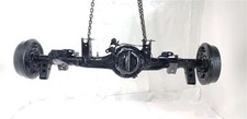 Rear end axle for sale Rear end axle for sale  Mobile