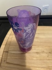 Hannah montana dishes d'occasion  Expédié en Belgium