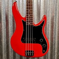 Peavey usa 1987 for sale  Parkersburg
