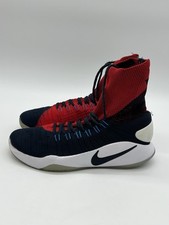 Nike hyperdunk 2016 for sale  Euless