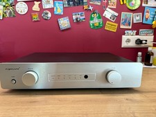 Exposure 3510 vorverstärker gebraucht kaufen  Gescher