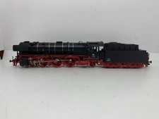 Fleischmann 4169 locomotive d'occasion  Biarritz