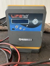staplerbatterie 24v ladegerat gebraucht kaufen staplerbatterie 24v ladegerat gebraucht kaufen Duisburg
