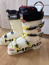 Head raptor größe gebraucht kaufen  Oberasbach