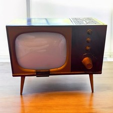 Vintage mcm plastic for sale  Ellaville