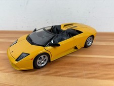 Maisto special edition for sale  FOLKESTONE