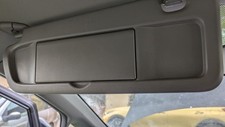 Parasole aletta honda usato  Rivanazzano Terme