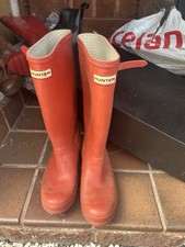 Red high gloss for sale  FRODSHAM