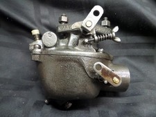 Oem massey ferguson for sale  Kawkawlin