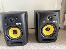Krk rokit rp6g2 for sale  LEEDS