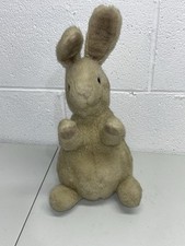Vtg gund plush for sale  Pickerington
