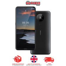 Nokia 5.3 2020 for sale  WOLVERHAMPTON