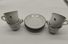 Lot nespresso tasses d'occasion  Saint-Nicolas-de-la-Grave