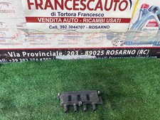 55200112 bobina accensione usato 55200112 bobina accensione usato  Rosarno