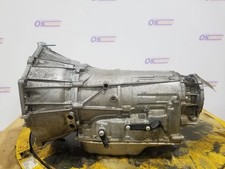 Automatic transmission 4x4 for sale  Richland