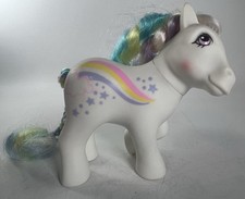 Vintage little pony for sale  Brownsburg