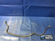 Durite embrayage ducati d'occasion  Craon