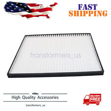 Cabin air filter for sale  USA