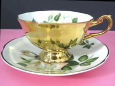 Rare antique rosina for sale  New Baltimore